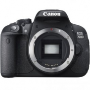 Ремонт Canon EOS 700D