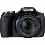 Ремонт Canon PowerShot SX530 HS