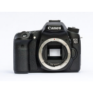 Ремонт Canon EOS 70D