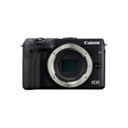 Ремонт Canon EOS M3