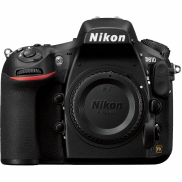 Ремонт Nikon D810