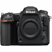 Ремонт Nikon D500