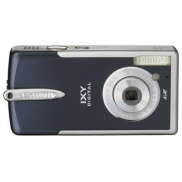 Ремонт Canon Digital IXUS i5