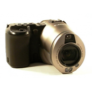 Ремонт Canon PowerShot Pro70