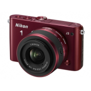 Ремонт Nikon 1 J3