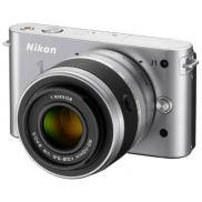 Ремонт Nikon 1 J1