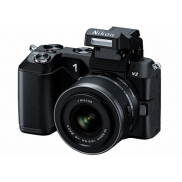 Ремонт Nikon 1 V2