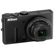Ремонт Nikon Coolpix P310