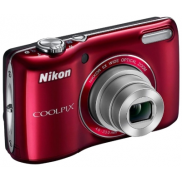 Ремонт Nikon Coolpix L26