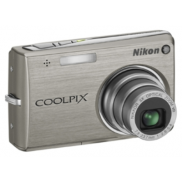 Ремонт Nikon Coolpix S700