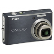 Ремонт Nikon Coolpix S610c