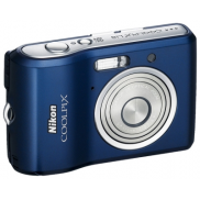 Ремонт Nikon Coolpix L18