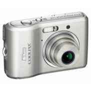 Ремонт Nikon Coolpix L16