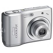 Ремонт Nikon Coolpix L14