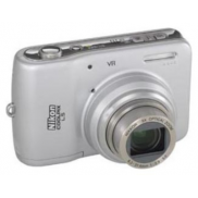 Ремонт Nikon Coolpix L5