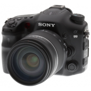 Ремонт Sony Alpha SLT-A99