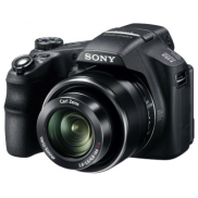Ремонт Sony Cyber-shot DSC-HX200V