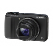 Ремонт Sony Cyber-shot DSC-HX30V