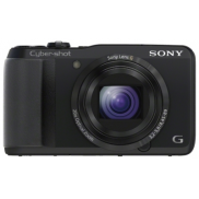 Ремонт Sony Cyber-shot DSC-HX20V
