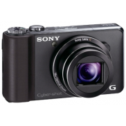Ремонт Sony Cyber-shot DSC-HX9V