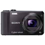 Ремонт Sony Cyber-shot DSC-HX7V