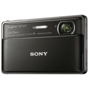 Ремонт Sony Cyber-shot DSC-TX100V