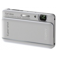 Ремонт Sony Cyber-shot DSC-TX66