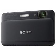 Ремонт Sony Cyber-shot DSC-TX55