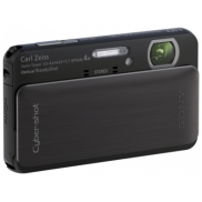 Ремонт Sony Cyber-shot DSC-TX20
