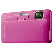 Ремонт Sony Cyber-shot DSC-TX10