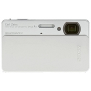 Ремонт Sony Cyber-shot DSC-TX5