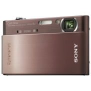 Ремонт Sony Cyber-shot DSC-T900