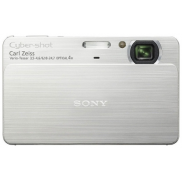 Ремонт Sony Cyber-shot DSC-T700