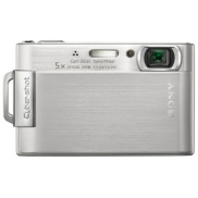 Ремонт Sony Cyber-shot DSC-T200