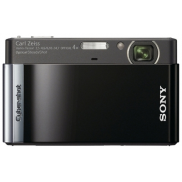 Ремонт Sony Cyber-shot DSC-T90