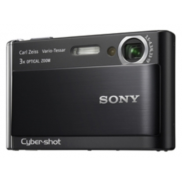 Ремонт Sony Cyber-shot DSC-T75