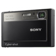 Ремонт Sony Cyber-shot DSC-T25