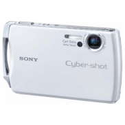 Ремонт Sony Cyber-shot DSC-T11