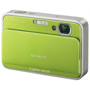 Ремонт Sony Cyber-shot DSC-T2