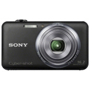 Ремонт Sony Cyber-shot DSC-WX70