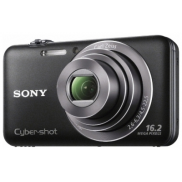 Ремонт Sony Cyber-shot DSC-WX30