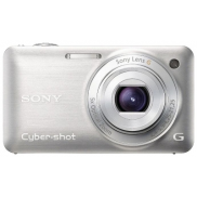 Ремонт Sony Cyber-shot DSC-WX5