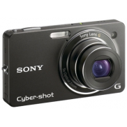 Ремонт Sony Cyber-shot DSC-WX1