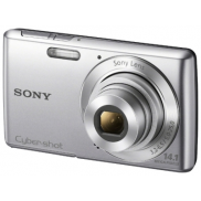 Ремонт Sony Cyber-shot DSC-W620