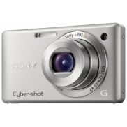 Ремонт Sony Cyber-shot DSC-W380