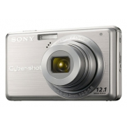 Ремонт Sony Cyber-shot DSC-S980