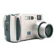 Ремонт Sony Cyber-shot DSC-S70