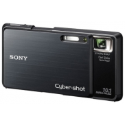 Ремонт Sony Cyber-shot DSC-G3