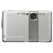 Ремонт Sony Cyber-shot DSC-G1