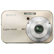 Ремонт Sony Cyber-shot DSC-N2